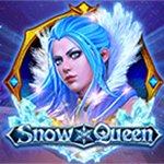 Snow Queen