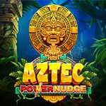 Aztec Powernudge